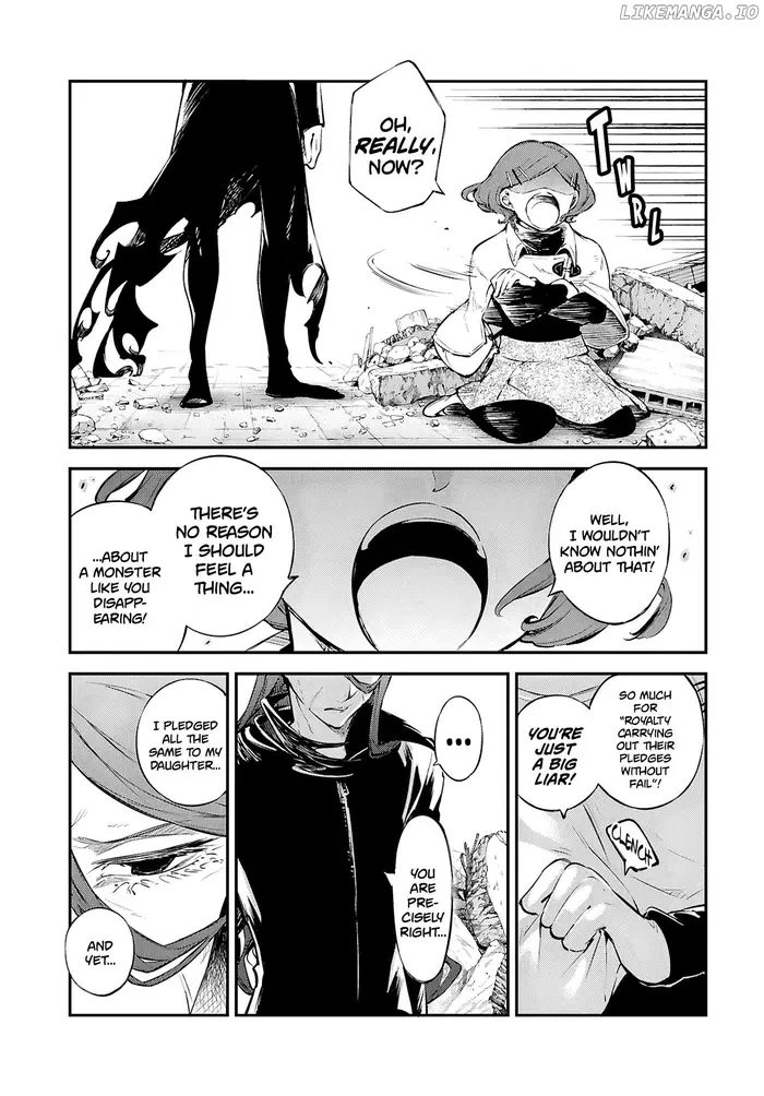 Bungou Stray Dogs Chapter 117 image 06_optimized